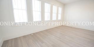 446 East 300 South (Broadway) Gallery 38