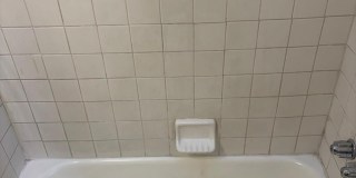 5370 LEBANON Avenue Gallery 10