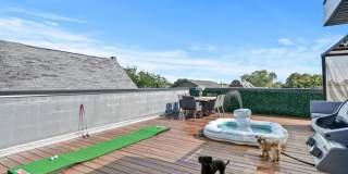 2240 W MEDILL AVE Gallery 2