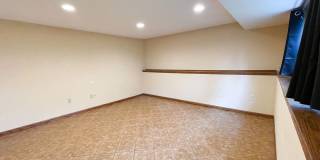 Entire 3BR/2BA house, available for rent! Gallery 19