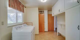 Charming Farmhouse Retreat in Northwest Bakersfield! Gallery 16