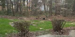 607 Dylan Court Gallery 12