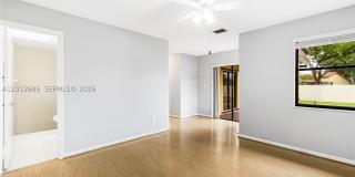 11301 SW 4th ST Gallery 16