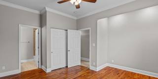 5783 McPherson Ave. Gallery 21