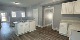 $1725Mth-Spacious 3 BDRM home Gallery 10