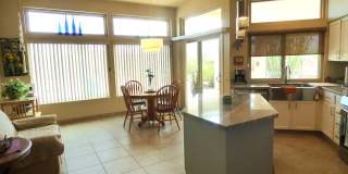 14274 N Trade Winds Way Gallery 10
