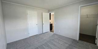 231 Cardinal Lane Gallery 3