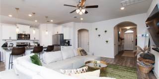 8415 Cantera Ridge Road Gallery 3