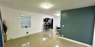 1715 NW 180th Ter Gallery 6