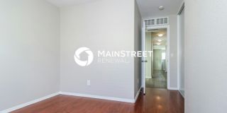 8426 West Flavia Haven Gallery 9