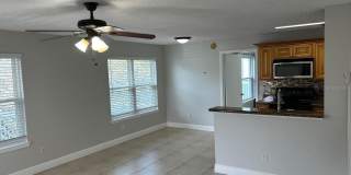 727 SUGAR BAY WAY Gallery 1