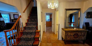 8120 PAISLEY Place Gallery 3