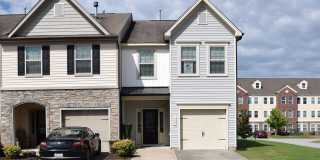 329 Morgan Brook Way Gallery 1