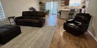 414 Spurlock Drive Gallery 9