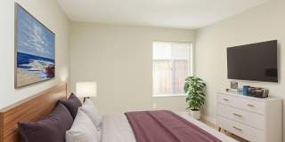 1400 Creekside Apartments CDM Gallery 21