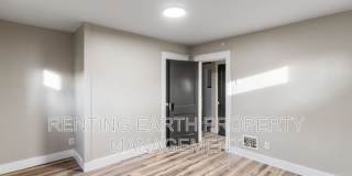 8212 Toddy Ave Gallery 6