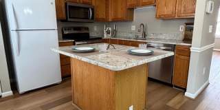 14657 WINTERFIELD DR Gallery 10