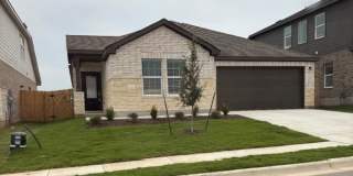 17285 Orchard Oriel Way Gallery 1