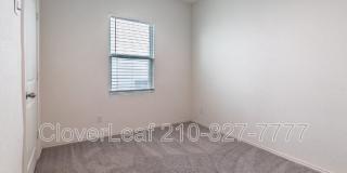 5334 Hickory Pl Gallery 24