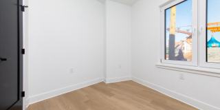 633 North 5th Street Gallery 11