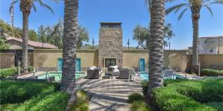 115 Bryce Run Gallery 45