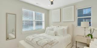 756 Bespoke Way Gallery 16