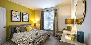 The Buckley Gallery 37