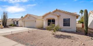 COMING SOON IN RED MOUNTAIN AREA - WELL KEPT NO HOA COMMUNITY!!! Gallery 7
