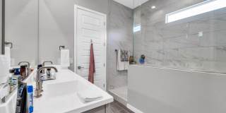 10518 W Albert Lane Gallery 17
