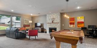 North Creek Gallery 19