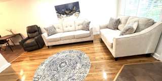 130 Glenbrook Parkway Gallery 1