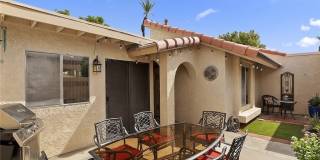 82294 Bergman Drive Gallery 15