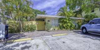 305 S Federal Highway Gallery 2