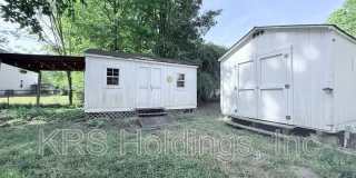 1512 Basewood Drive Gallery 26
