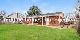 1656 Summithills Drive Gallery 14