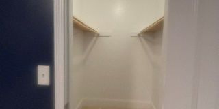 708 Marketview Court Gallery 15