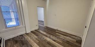 816 Church Street Gallery 4