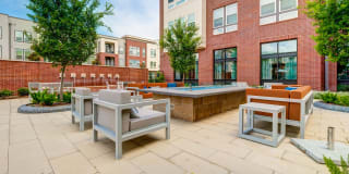 Encore Rise Gallery 1