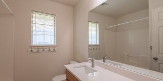 17405 Bronze Lane Gallery 25