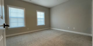 Highland Hills Gallery 13