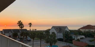 817 Mystic Drive unit: B407 Gallery 19