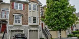 126 Blue Heron Drive Gallery 1