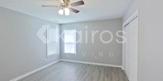 1113 Patrick Drive Gallery 15