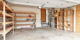 5455 Norma Avenue Southeast Gallery 34