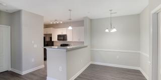 “Spring is in the air! Ask about our one month free specials for April move ins! Gallery 29