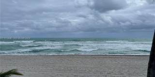 3801 S Ocean Dr Gallery 6