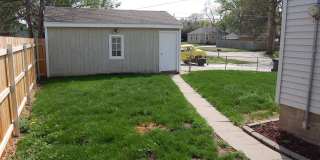 Great house in NE Lincoln! Gallery 27