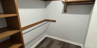 2908 Alpine Place Gallery 11