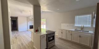 14417 Waddesdon Bluff Gallery 5