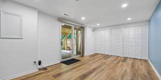 532 MONET Drive Gallery 24